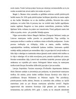 Referāts 'Testamentārā mantošana', 41.