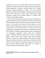 Referāts 'Testamentārā mantošana', 42.