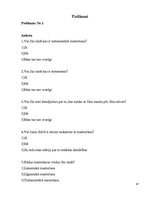 Referāts 'Testamentārā mantošana', 47.