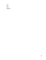 Referāts 'Testamentārā mantošana', 49.