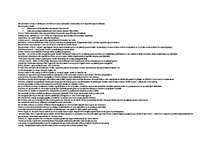 Konspekts 'Ekonomikas pamati', 1.