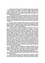 Referāts 'Klasiskā grieķu arhitektūra', 1.