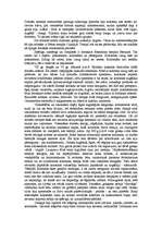 Referāts 'Klasiskā grieķu arhitektūra', 2.