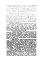 Referāts 'Klasiskā grieķu arhitektūra', 3.