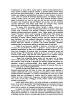 Referāts 'Klasiskā grieķu arhitektūra', 4.