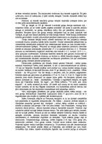 Referāts 'Klasiskā grieķu arhitektūra', 5.