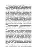 Referāts 'Klasiskā grieķu arhitektūra', 6.