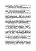 Referāts 'Klasiskā grieķu arhitektūra', 7.