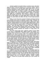 Referāts 'Klasiskā grieķu arhitektūra', 8.