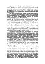 Referāts 'Klasiskā grieķu arhitektūra', 9.