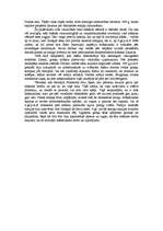 Referāts 'Klasiskā grieķu arhitektūra', 10.