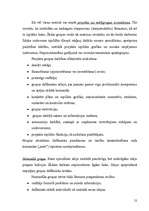 Referāts 'Dienestu darba organizācijas lēmumu pieņemšanas pamatu analītiskā kultūra', 12.