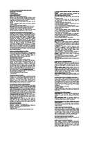 Konspekts 'Uzņēmējdarbība', 1.