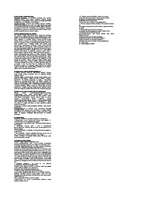 Konspekts 'Uzņēmējdarbība', 2.