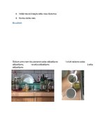 Konspekts 'Indikatori', 3.