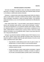 Konspekts 'Pētniecības metodes', 1.