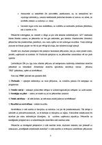 Konspekts 'Pētniecības metodes', 2.