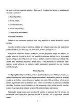 Konspekts 'Pētniecības metodes', 3.