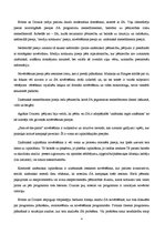 Konspekts 'Pētniecības metodes', 4.