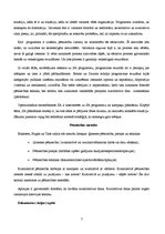 Konspekts 'Pētniecības metodes', 5.