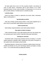 Konspekts 'Pētniecības metodes', 6.