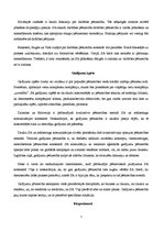 Konspekts 'Pētniecības metodes', 7.