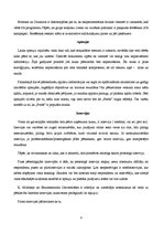 Konspekts 'Pētniecības metodes', 8.