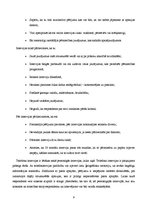 Konspekts 'Pētniecības metodes', 9.