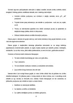 Konspekts 'Pētniecības metodes', 10.