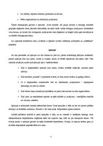 Konspekts 'Pētniecības metodes', 11.