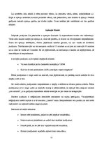 Konspekts 'Pētniecības metodes', 12.