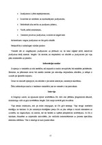 Konspekts 'Pētniecības metodes', 13.