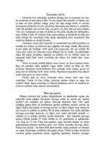 Referāts 'Dzīve Kurzemes un Zemgales hercogistē', 5.