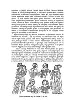 Referāts 'Dzīve Kurzemes un Zemgales hercogistē', 6.