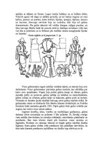 Referāts 'Dzīve Kurzemes un Zemgales hercogistē', 7.