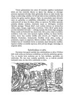 Referāts 'Dzīve Kurzemes un Zemgales hercogistē', 8.