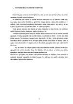 Konspekts 'Ugunsgrēki, to dzēšanas līdzekļi un paņēmieni', 4.