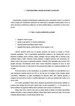 Konspekts 'Ugunsgrēki, to dzēšanas līdzekļi un paņēmieni', 5.