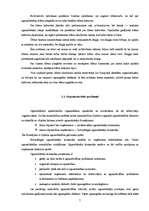 Konspekts 'Ugunsgrēki, to dzēšanas līdzekļi un paņēmieni', 7.