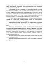 Konspekts 'Ugunsgrēki, to dzēšanas līdzekļi un paņēmieni', 8.