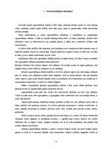 Konspekts 'Ugunsgrēki, to dzēšanas līdzekļi un paņēmieni', 9.