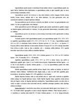 Konspekts 'Ugunsgrēki, to dzēšanas līdzekļi un paņēmieni', 12.