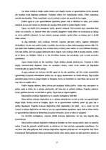 Konspekts 'Ugunsgrēki, to dzēšanas līdzekļi un paņēmieni', 17.