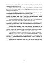 Konspekts 'Ugunsgrēki, to dzēšanas līdzekļi un paņēmieni', 18.