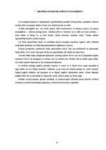 Konspekts 'Ugunsgrēki, to dzēšanas līdzekļi un paņēmieni', 19.