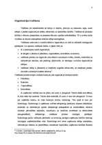 Referāts 'Plānošanas un kontroles sistēmas izveidošana uzņēmumā', 4.