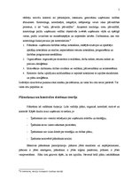 Referāts 'Plānošanas un kontroles sistēmas izveidošana uzņēmumā', 5.