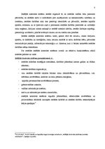 Referāts 'Plānošanas un kontroles sistēmas izveidošana uzņēmumā', 8.