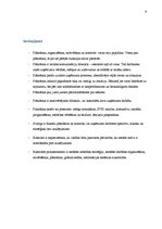 Referāts 'Plānošanas un kontroles sistēmas izveidošana uzņēmumā', 9.