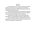 Referāts 'Ukrainas kravas kuģa "Faina" sagrābšana Somālijas pirātu rokās', 3.